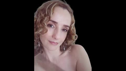 Snapshot of loving__lily chatting on 03-08-25, 08:14 loving online show from 03-08-25, 08:14