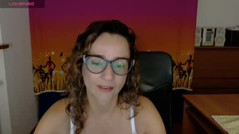 loving  online show from 04-24-26, 12:18