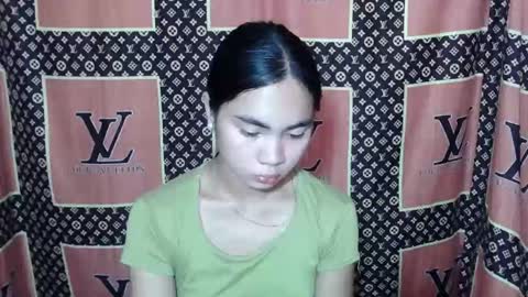 loving_rhean online show from 11-27-25, 10:56