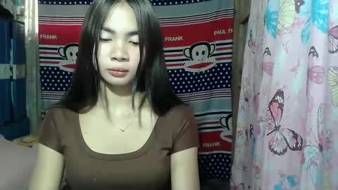loving_rhean online show from 05-09-26, 05:34