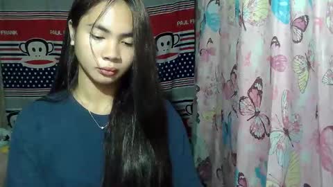 loving_rhean online show from 05-20-26, 04:13