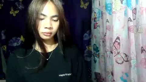 loving_rhean online show from 06-17-26, 12:18