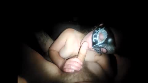 Lovingcouple1990 online show from 05-24-26, 06:51