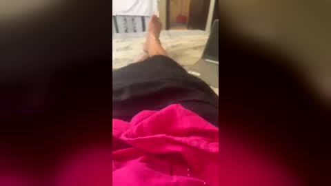 lovingdous online show from 06-12-26, 11:53