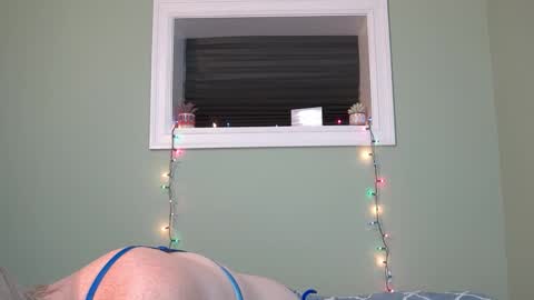 Summer online show from 12-16-24, 10:34