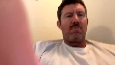 Snapshot of lovinreach chatting on 05-12-26, 03:53 lovinreach online show from 05-12-26, 03:53