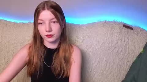 lovirss online show from 10-06-25, 02:36