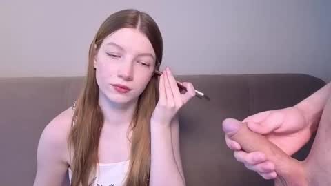 lovirss online show from 03-01-26, 10:28