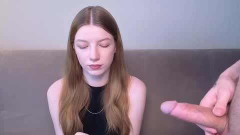 lovirss online show from 03-06-26, 10:23