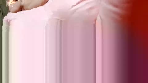 2096512345 online show from 12-15-24, 11:20