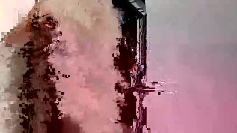 2096512345 online show from 12-30-24, 12:09