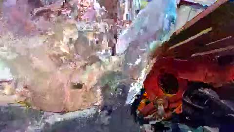 2096512345 online show from 01-26-25, 12:26