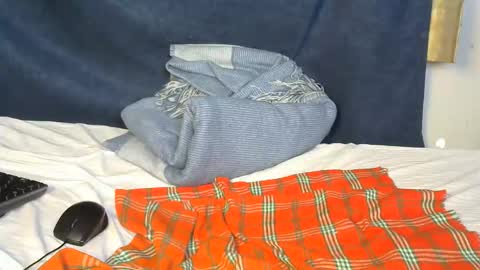 lovly_lastborn online show from 09-23-25, 08:28