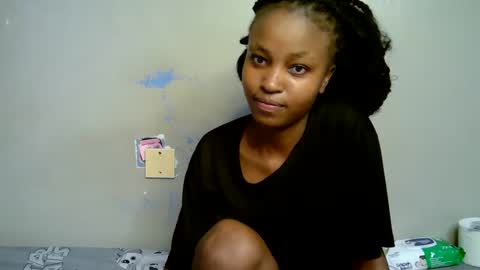 Snapshot of lovly_lastborn1 chatting on 04-07-26, 06:30 lovly_lastborn1 online show from 04-07-26, 06:30