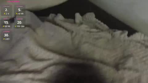 Erika online show from 06-13-26, 01:25