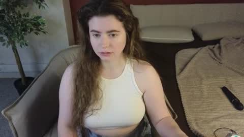 Erika online show from 06-14-26, 01:14