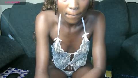 Lovydede online show from 11-07-25, 03:34