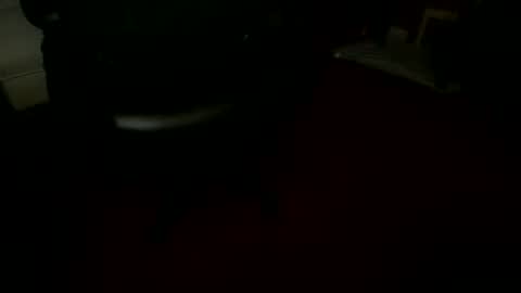 Cock OMighty online show from 10-31-25, 11:44