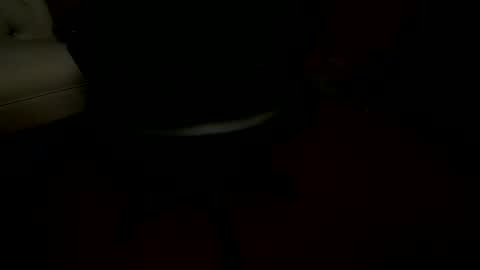Cock OMighty online show from 06-17-26, 11:34