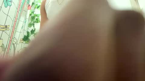 low8911 online show from 10-07-25, 09:12