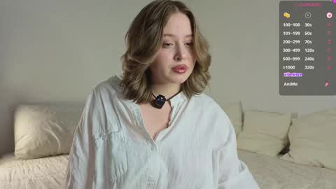 Eva online show from 05-09-26, 07:19