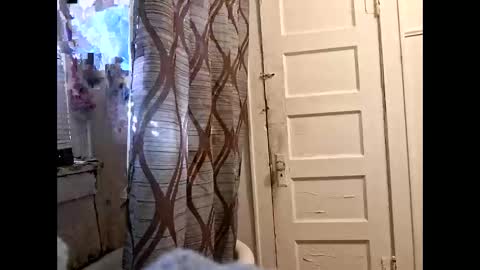 lowerahornyhighhard13 online show from 05-18-26, 10:37