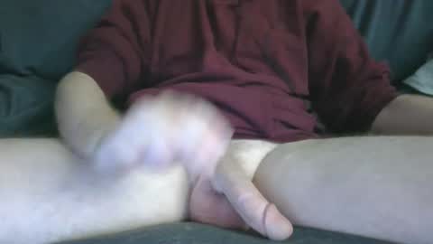 Snapshot of lowhangingfruit93 chatting on 11-05-25, 10:43 lowhangingfruit93 online show from 11-05-25, 10:43