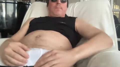 Snapshot of lowkey4 chatting on 03-14-26, 08:36 Mike online show from 03-14-26, 08:36