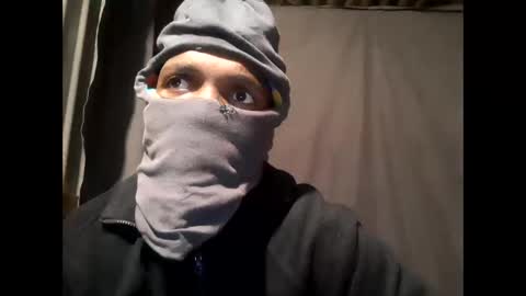 Snapshot of lowkey884866 chatting on 03-10-26, 10:48 Lordon fettiii25 online show from 03-10-26, 10:48