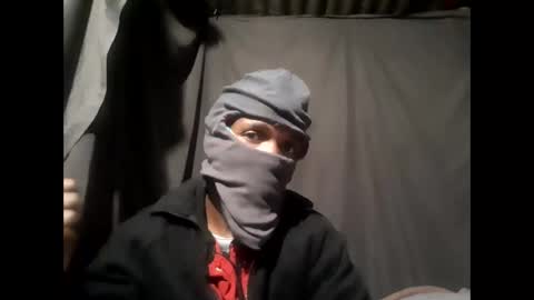 Snapshot of lowkey884866 chatting on 03-12-26, 02:50 Lordon fettiii25 online show from 03-12-26, 02:50