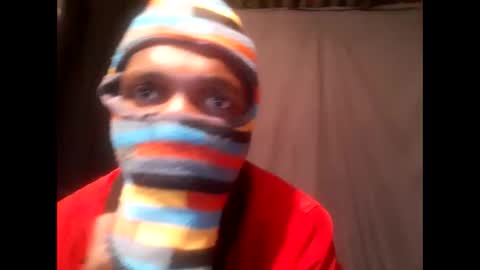 Snapshot of lowkey884866 chatting on 03-12-26, 11:55 Lordon fettiii25 online show from 03-12-26, 11:55