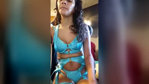 lowkey_latina online show from 06-17-26, 12:50
