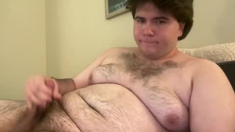 Snapshot of lowleveldude chatting on 06-12-26, 07:35 lowleveldude online show from 06-12-26, 07:35