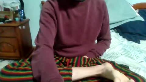 Lowrence online show from 12-05-24, 04:44