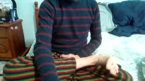 Lowrence online show from 12-10-24, 03:33