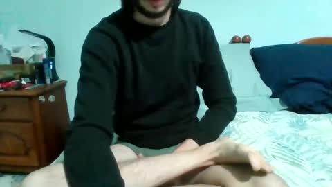 Lowrence online show from 12-12-24, 06:21