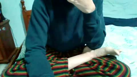 Lowrence online show from 01-02-25, 04:24