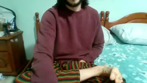 Lowrence online show from 02-06-25, 06:13