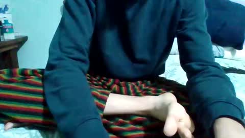 Lowrence online show from 12-02-25, 05:19