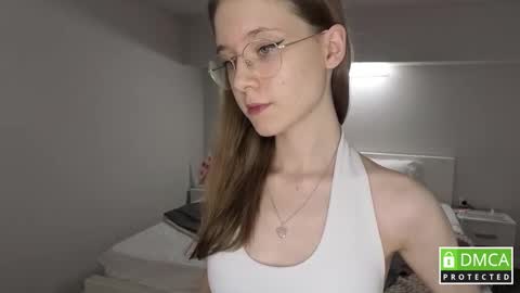 Karmell online show from 11-04-25, 07:24