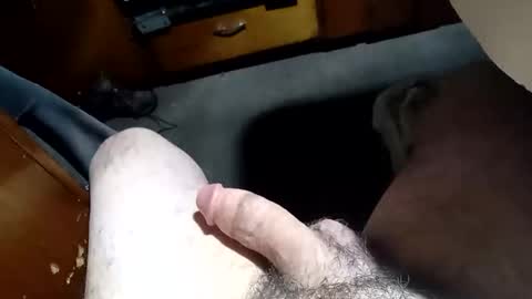 lowtidehightide online show from 03-09-26, 03:10