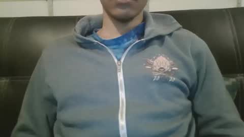 Snapshot of lowwkkeyyy chatting on 04-10-26, 04:12 lowwkkeyyy online show from 04-10-26, 04:12