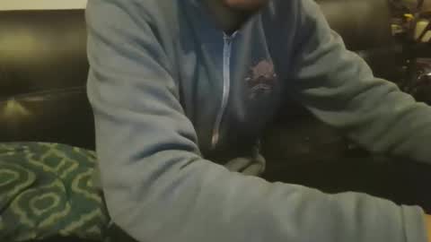 Snapshot of lowwkkeyyy chatting on 04-11-26, 06:40 lowwkkeyyy online show from 04-11-26, 06:40