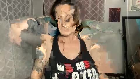 Lox online show from 01-18-25, 06:34