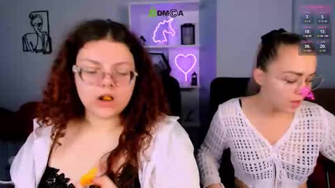 loya_best online show from 12-02-25, 06:52