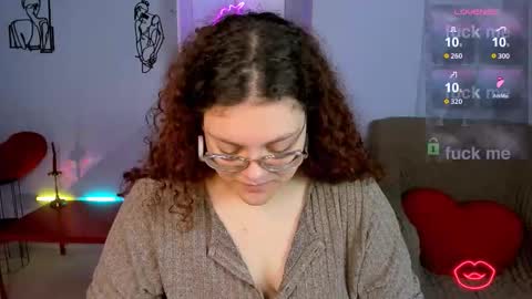 loya_best online show from 12-04-25, 03:54