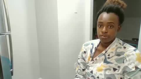 loyalbambi online show from 09-10-25, 11:10