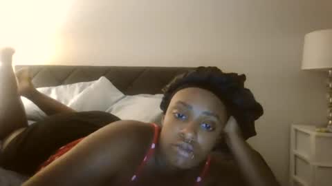 loyalbambi online show from 07-02-26, 01:16
