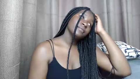 loyalcutie online show from 12-07-24, 07:05