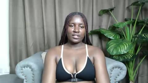 loyalcutie online show from 01-22-25, 02:24